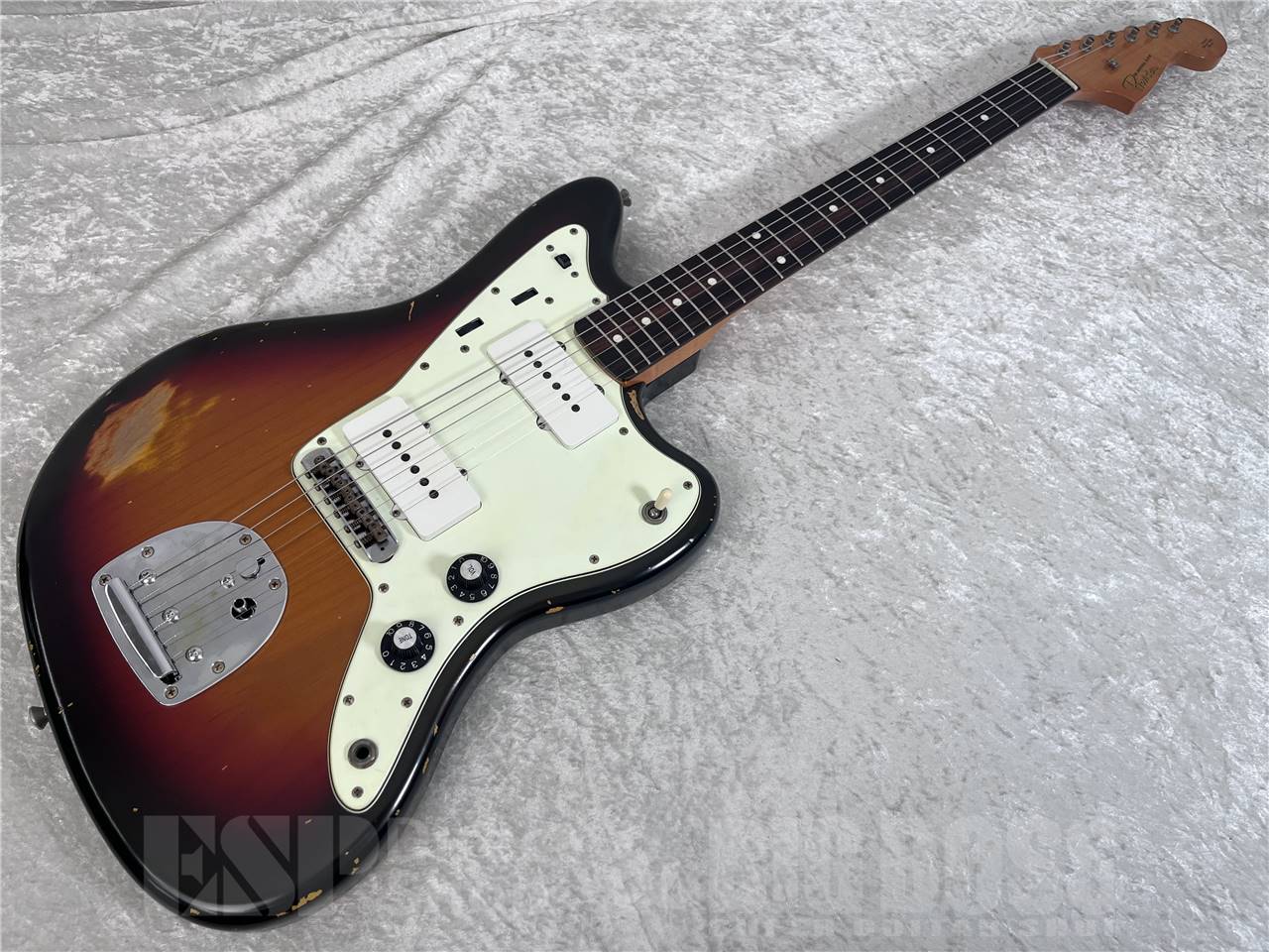 【即納可能】Provision (プロビジョン) JMC-BBH-RELIC-ALD (3TS) お茶の水駅前店・別館