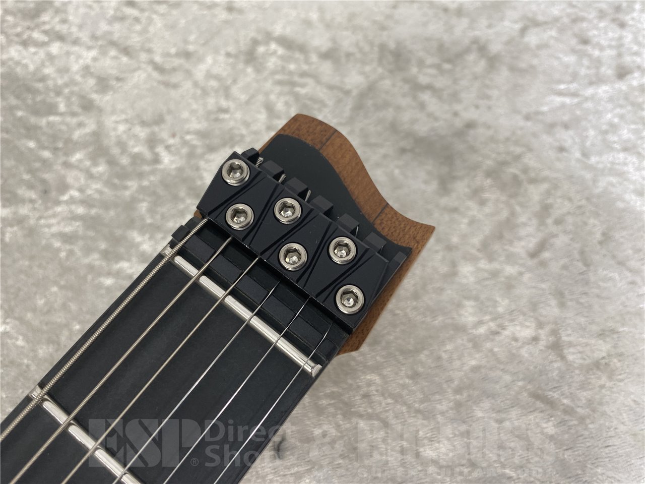 【即納可能/OUTLET】strandberg(ストランドバーグ) Boden Prog NX 6 Deep Blue お茶の水駅前店(東京)