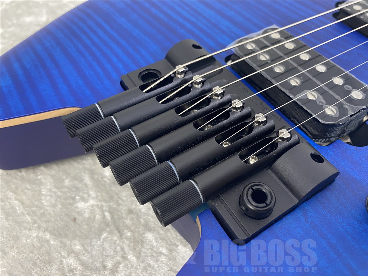 【即納可能/OUTLET】strandberg(ストランドバーグ) Boden Prog NX 6 Deep Blue お茶の水駅前店(東京)