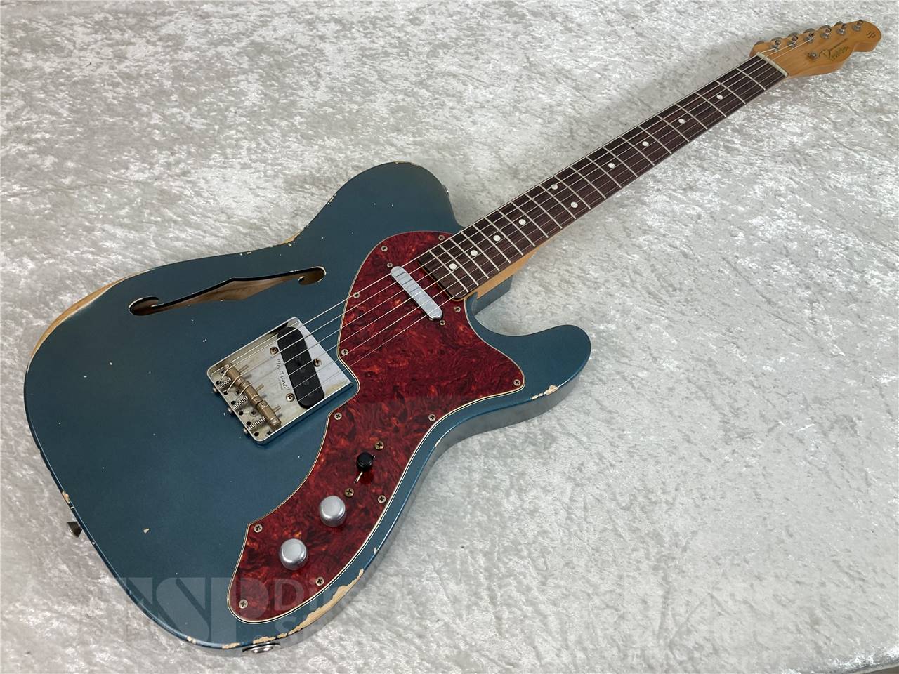 ブランド別 M-R - 【ESP直営】BIGBOSS オンラインマーケット