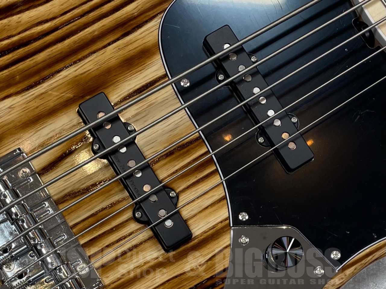 【即納可能】EDWARDS(エドワーズ) E-AMAZE-5-AS/M/Solid Burner GWS