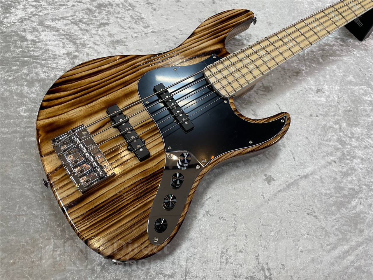 【即納可能】EDWARDS(エドワーズ) E-AMAZE-5-AS/M/Solid Burner GWS