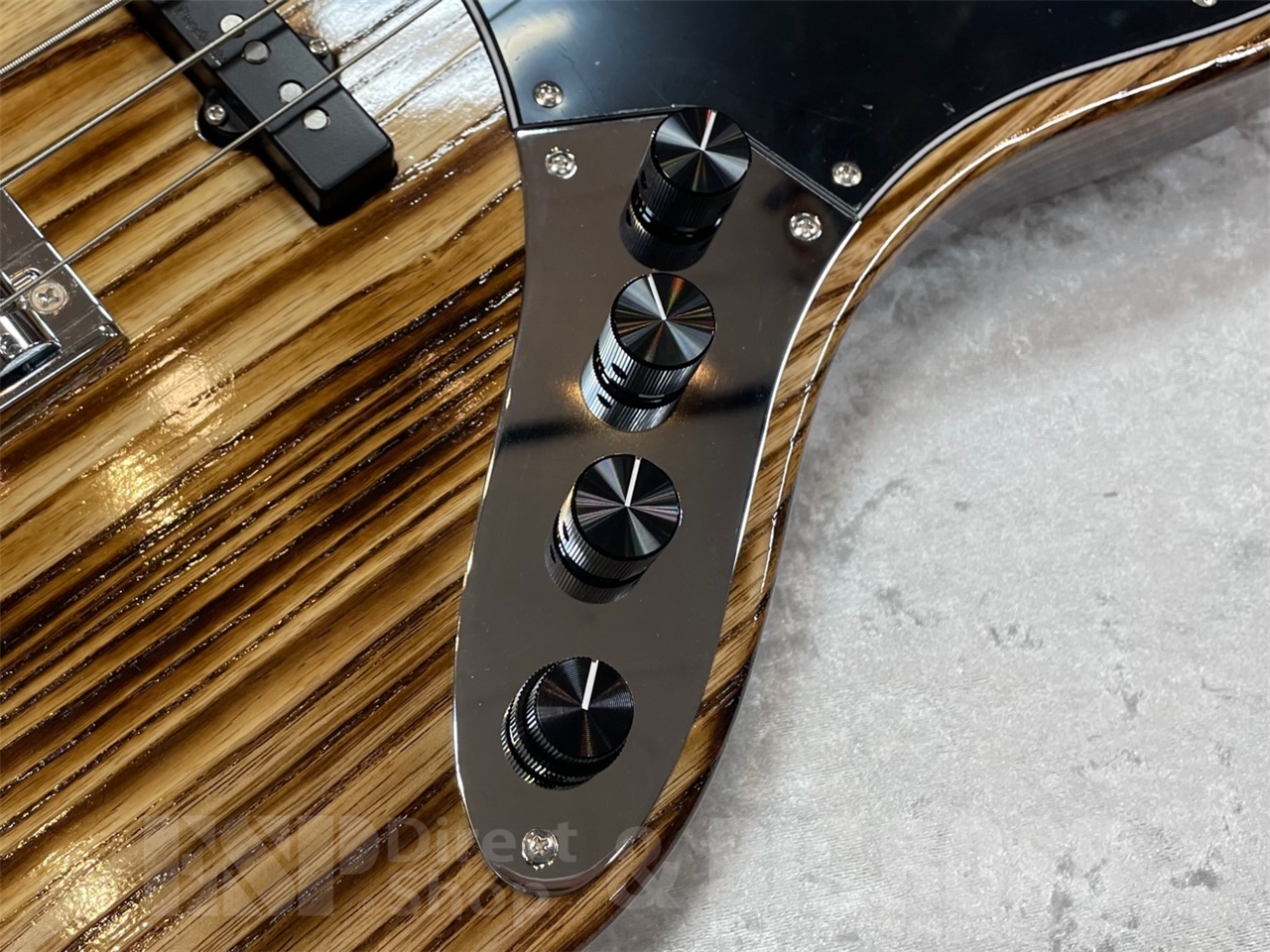 【即納可能】EDWARDS(エドワーズ) E-AMAZE-5-AS/M/Solid Burner GWS