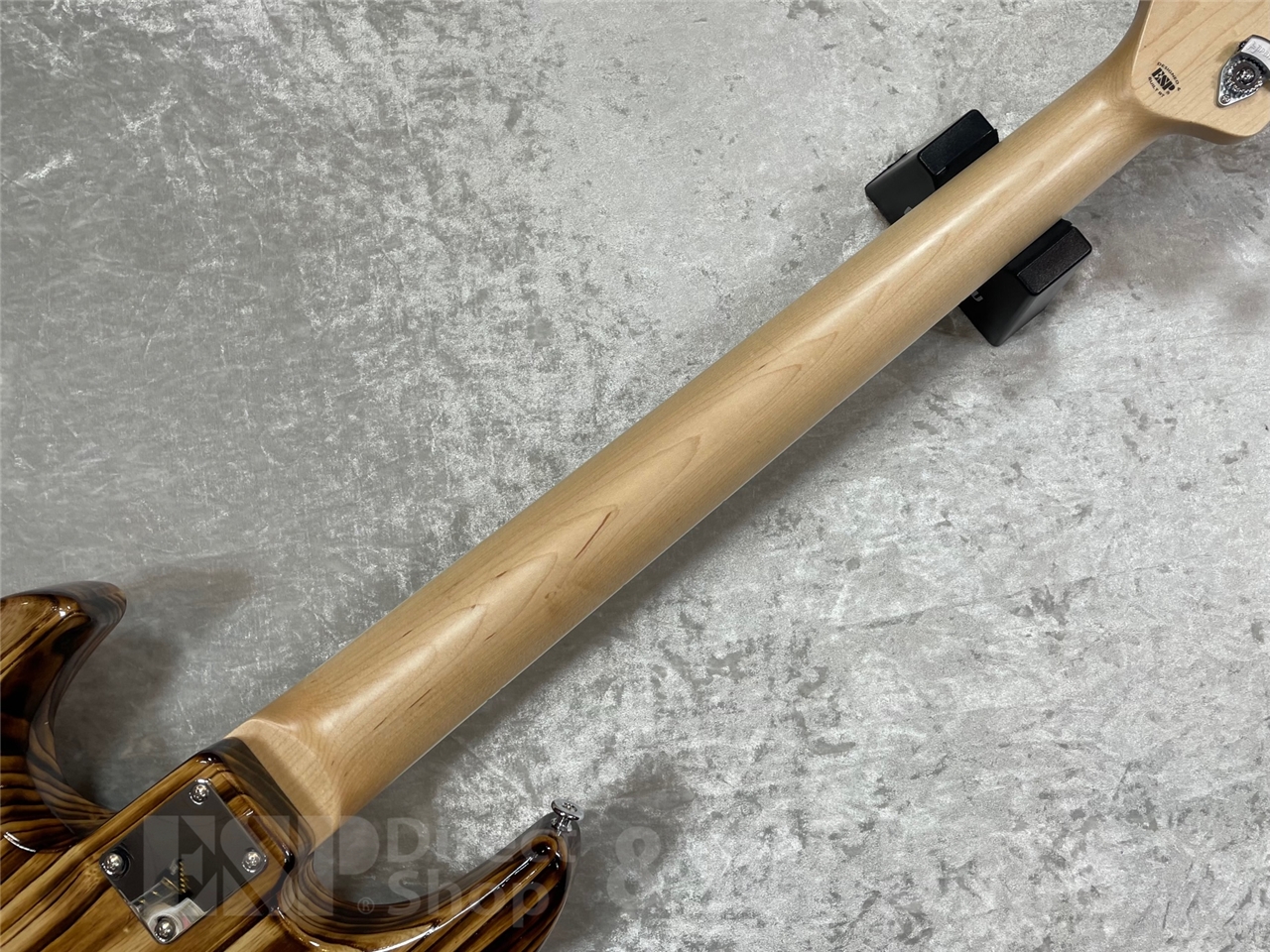 【即納可能】EDWARDS(エドワーズ) E-AMAZE-5-AS/M/Solid Burner GWS