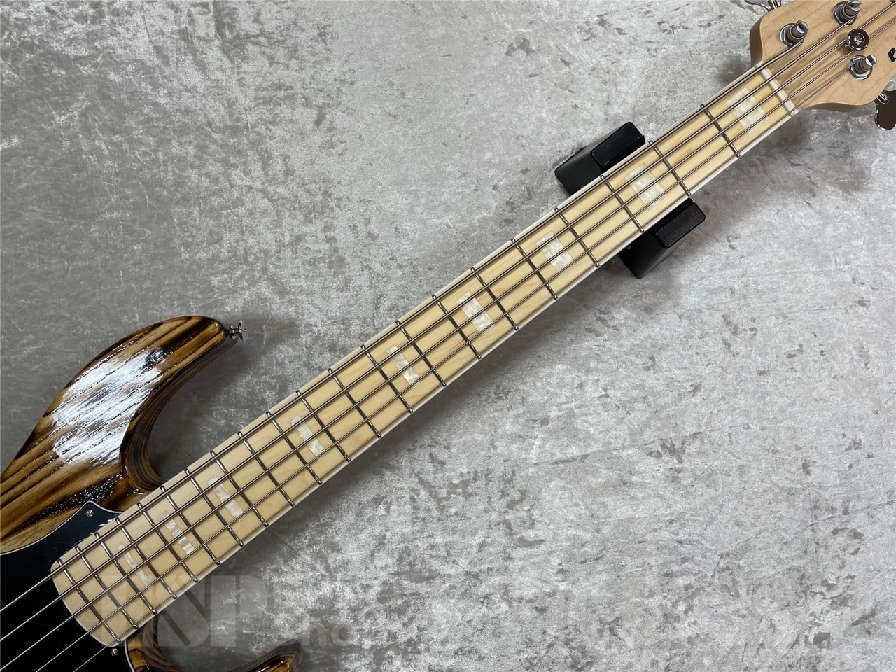 【即納可能】EDWARDS(エドワーズ) E-AMAZE-5-AS/M/Solid Burner GWS