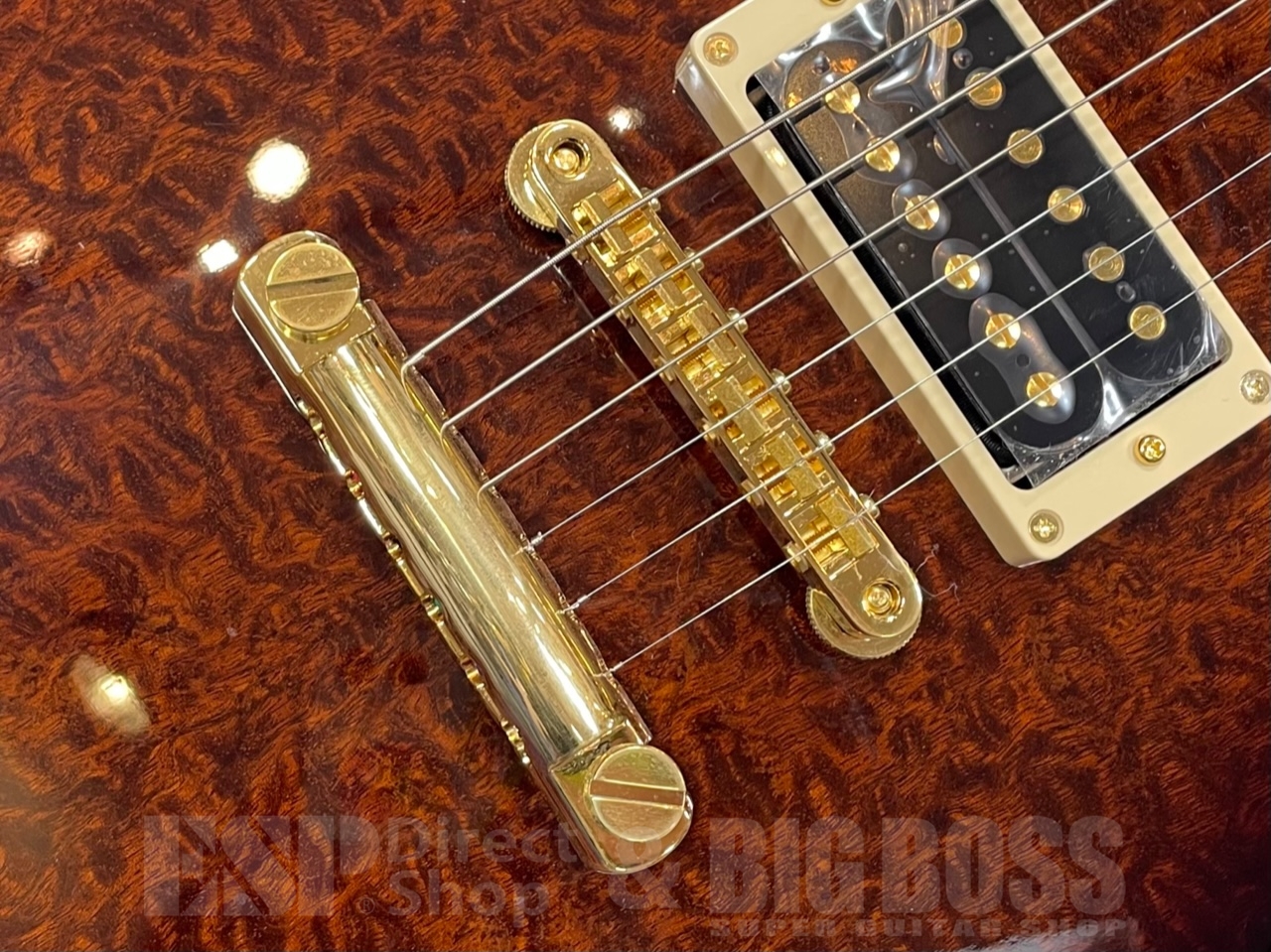 【即納可能】Greco GM-CST/QMH/BS GWS