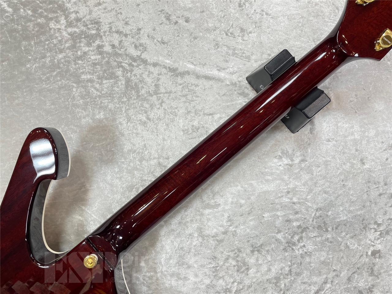 【即納可能】Greco GM-CST/QMH/BS GWS