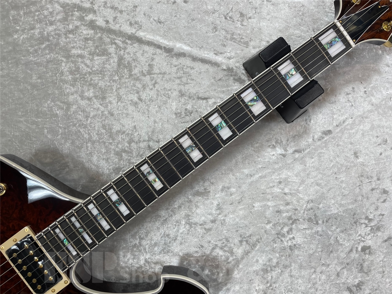 【即納可能】Greco GM-CST/QMH/BS GWS