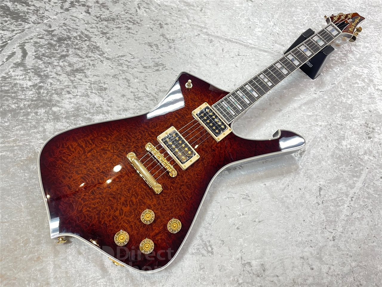 【即納可能】Greco GM-CST/QMH/BS　GWS