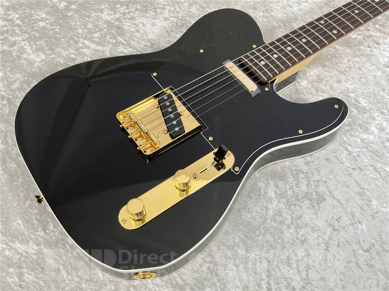 即納可能】Tokai（トーカイ） ATE-101B-G BBR お茶の水駅前店・別館