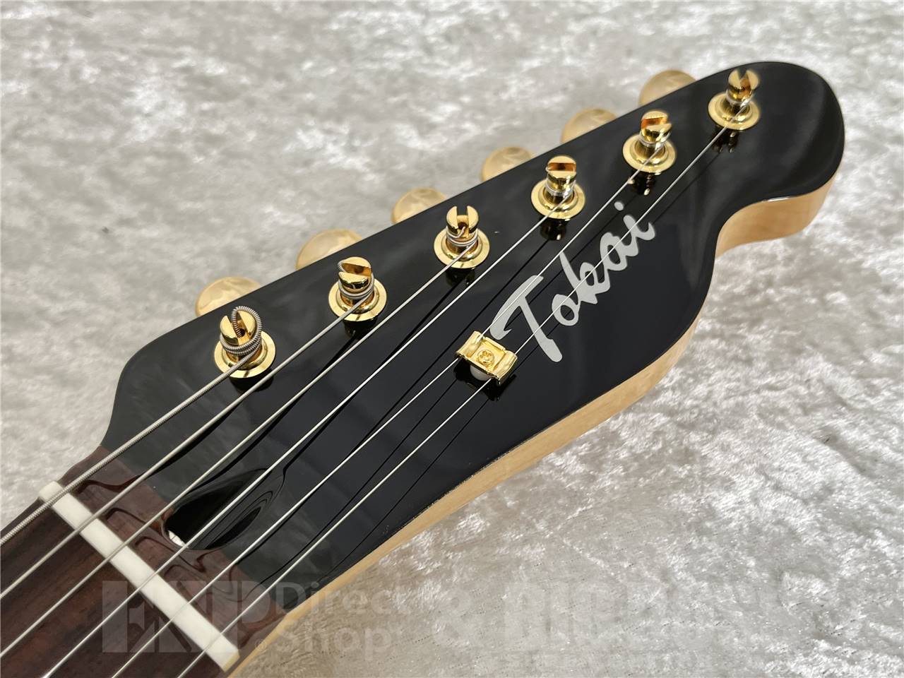 即納可能】Tokai（トーカイ） ATE-101B-G BBR お茶の水駅前店・別館