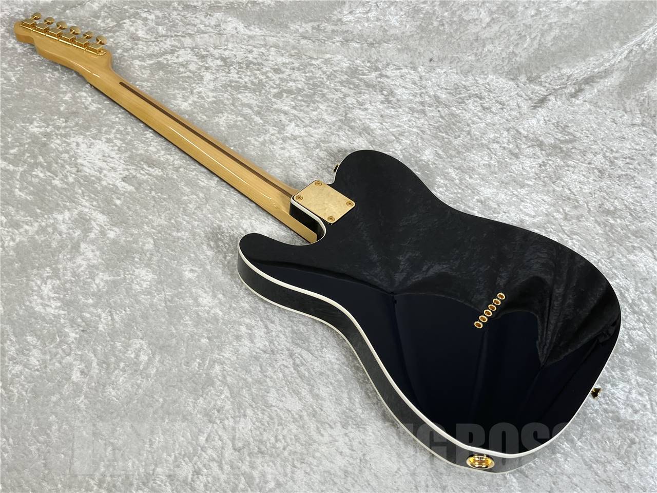 TOKAI トーカイATE136B-G BB TOKAI ( トーカイ ) A-168SH BB