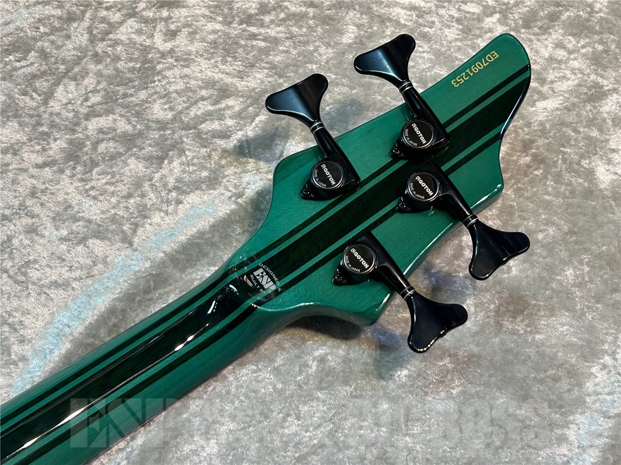 エンジェルブルー、体重差、ポップライト PAGE BOY × ANGEL BLUE（エンジェルブルー）】平成生まれ大歓喜