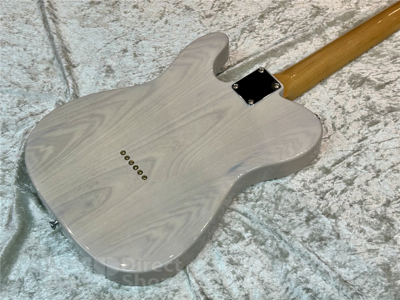 【即納可能】EDWARDS(エドワーズ) E-TE-ASM (Blond) 広島店