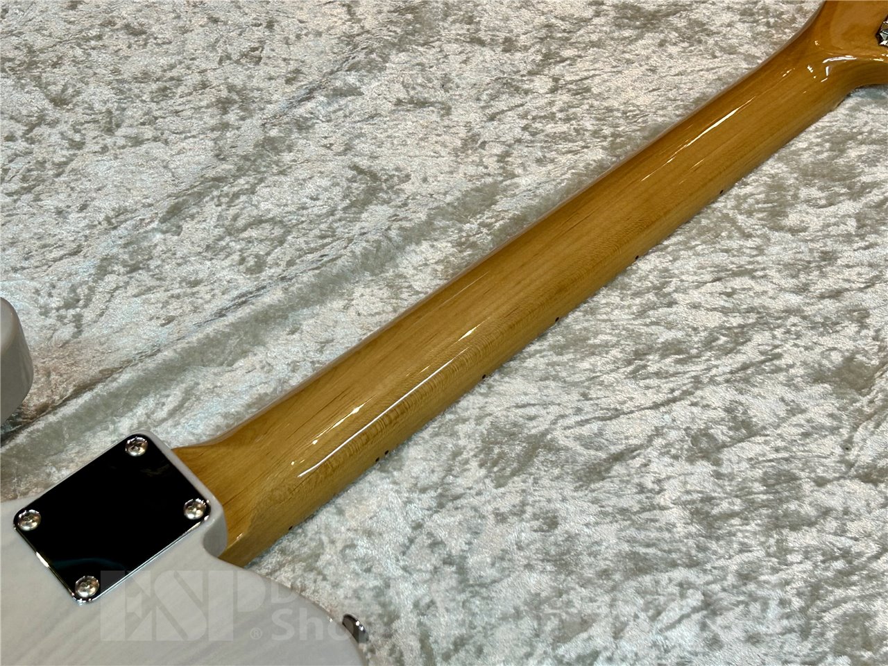 【即納可能】EDWARDS(エドワーズ) E-TE-ASM (Blond) 広島店