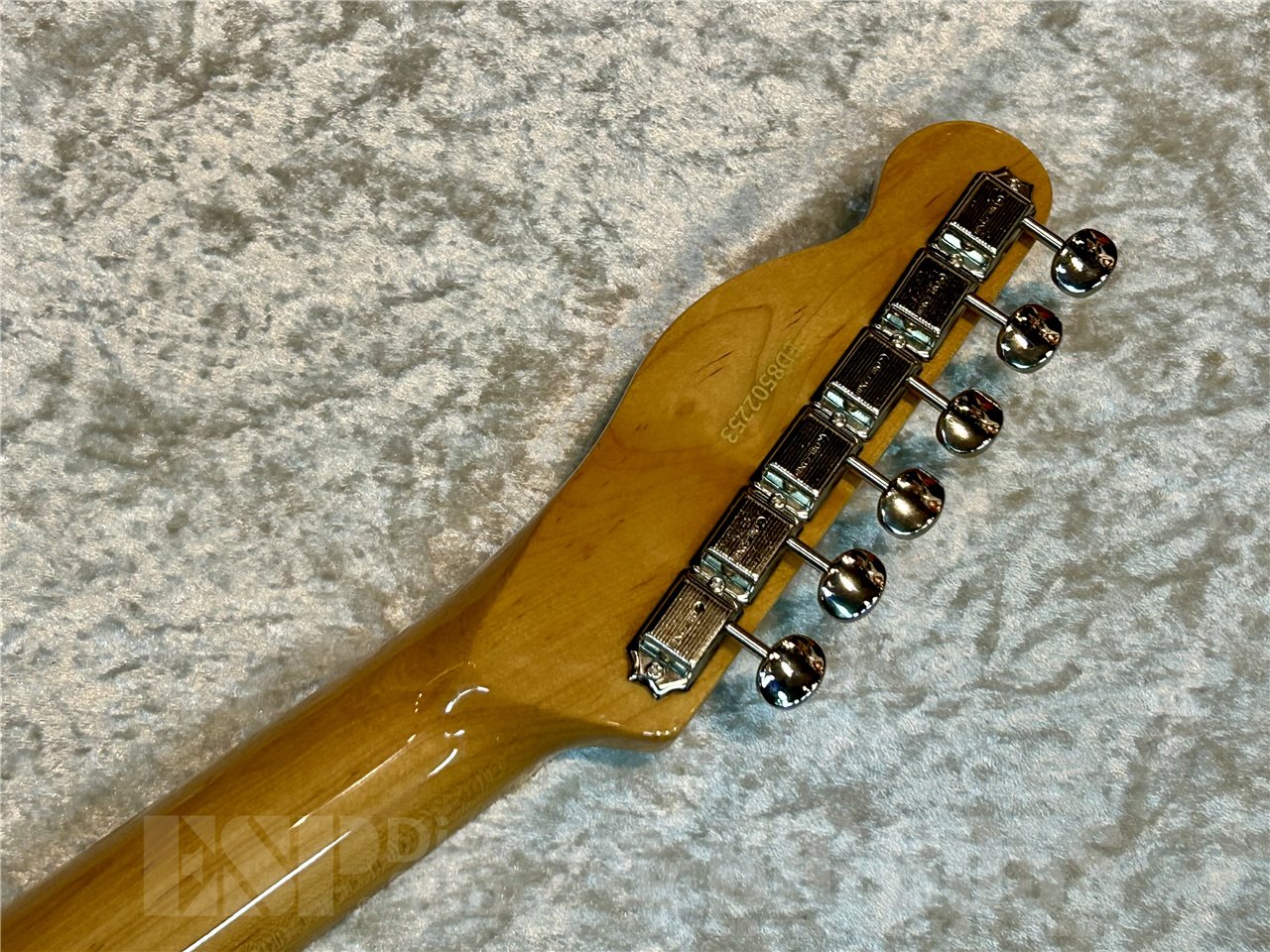 【即納可能】EDWARDS(エドワーズ) E-TE-ASM (Blond) 広島店