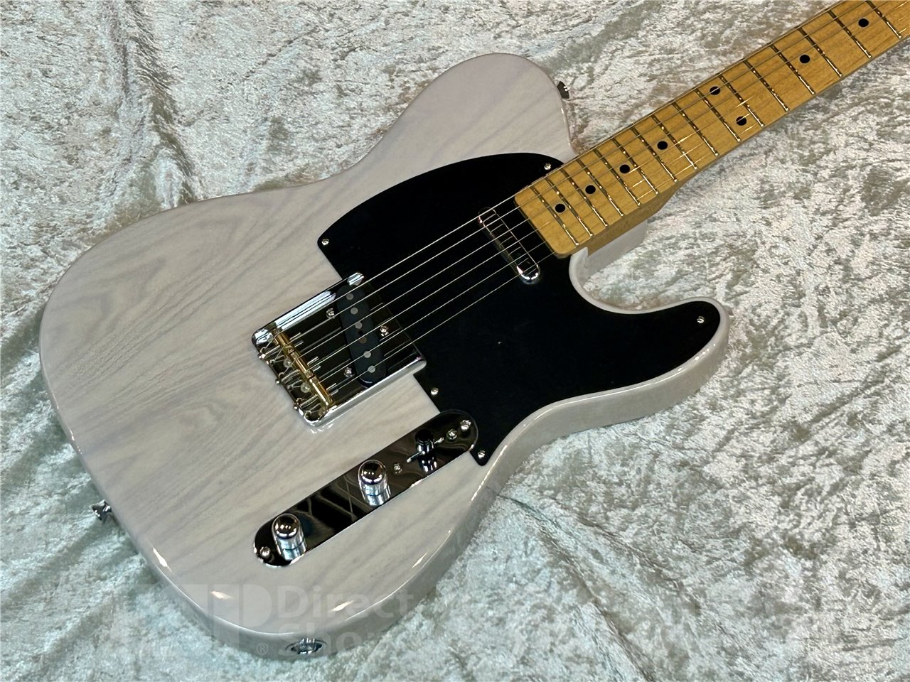 【即納可能】EDWARDS(エドワーズ) E-TE-ASM (Blond) 広島店