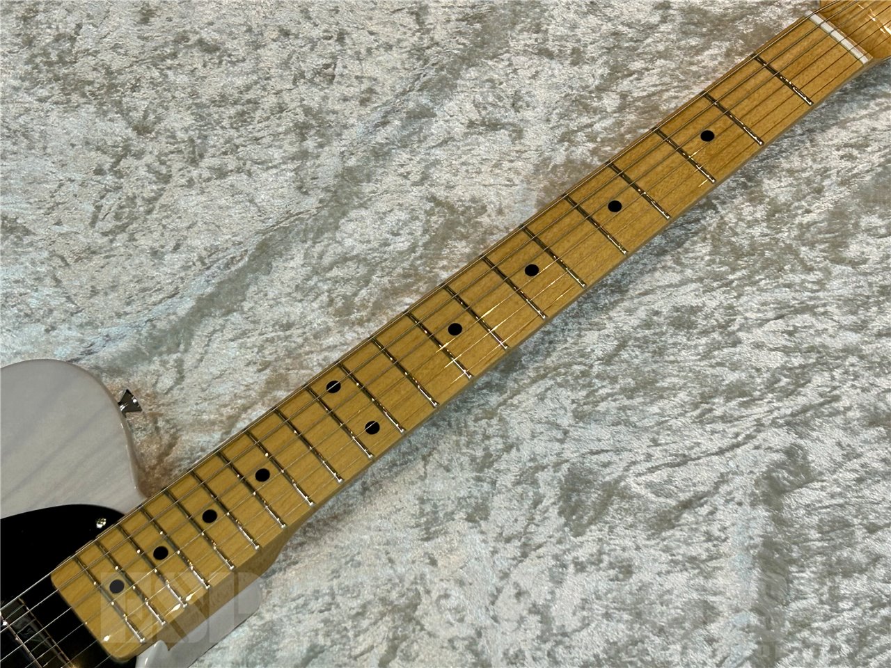 【即納可能】EDWARDS(エドワーズ) E-TE-ASM (Blond) 広島店