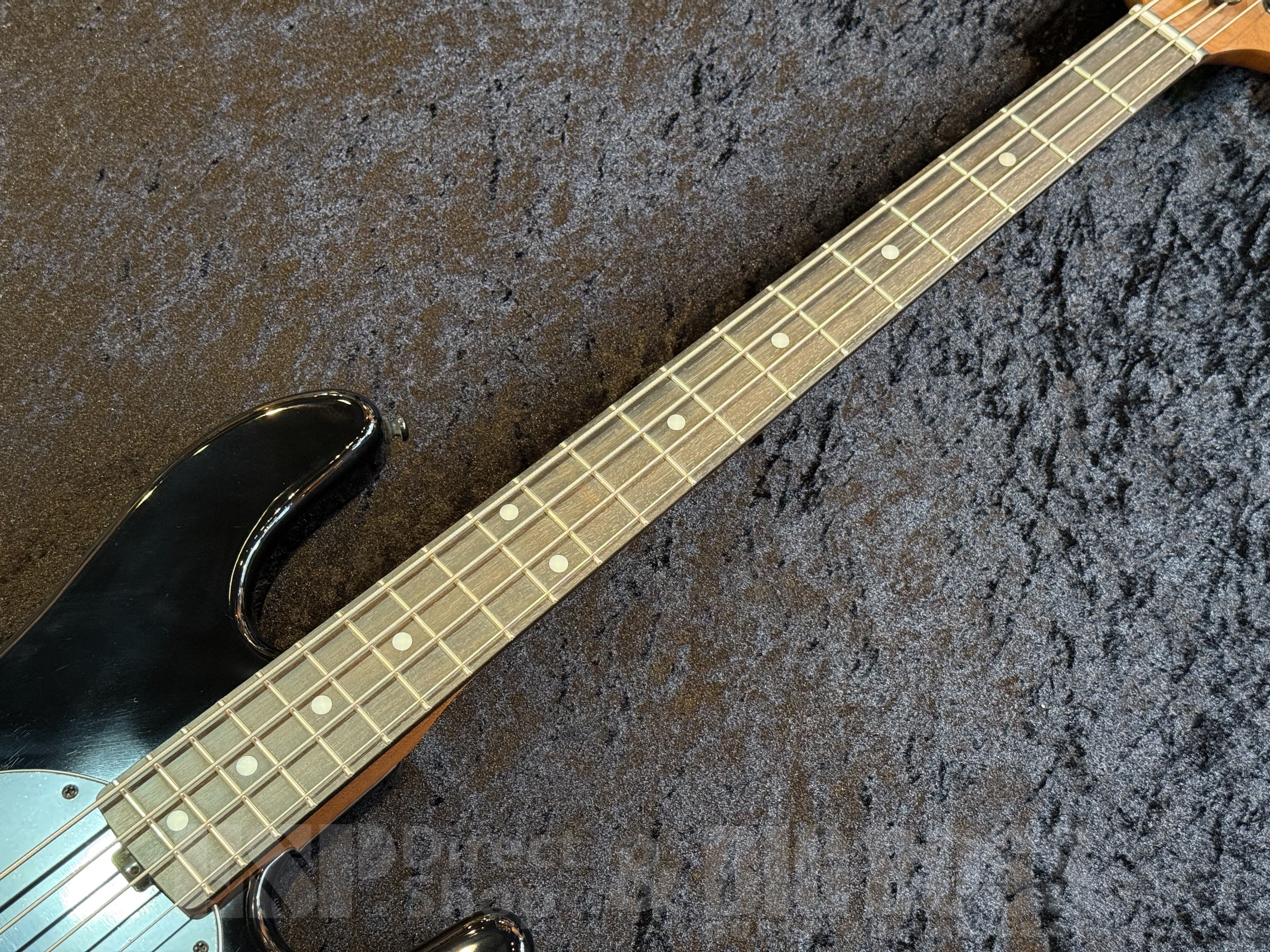 即納可能】Sterling by MUSIC MAN （スターリンバイミュージック