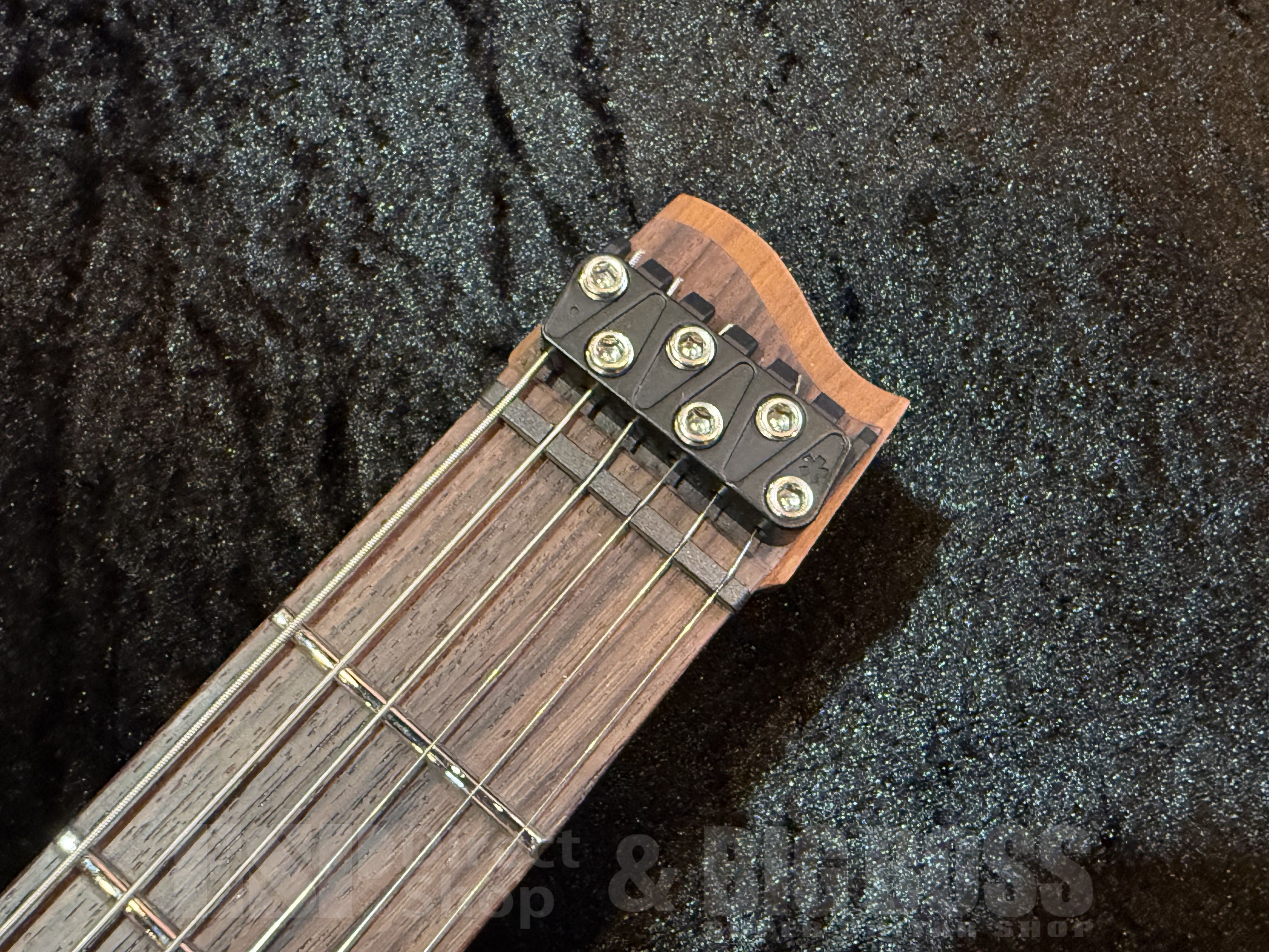 【即納可能】strandberg(ストランドバーグ)Boden Essential 6 【Future Dusk】福岡店
