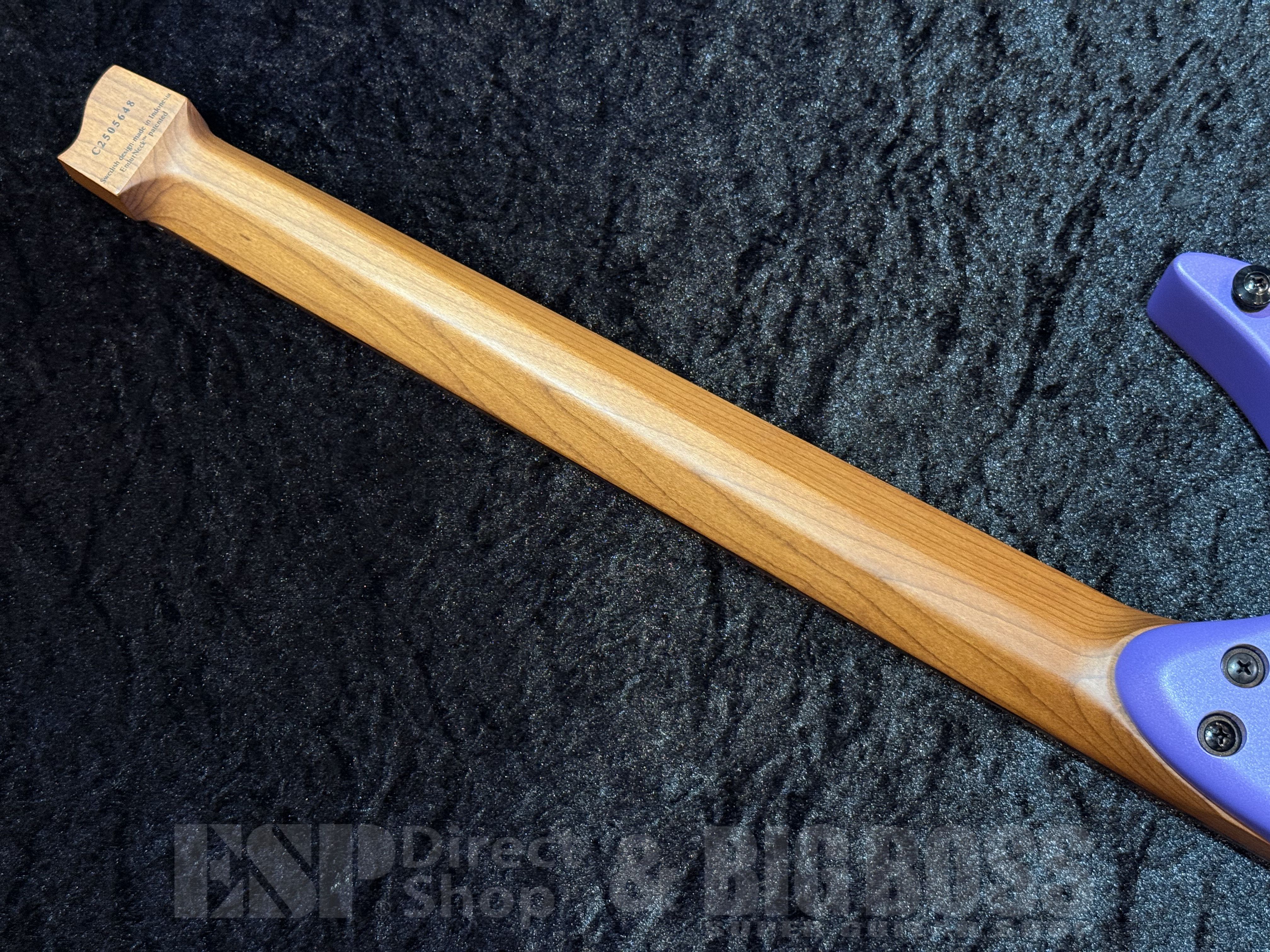 【即納可能】strandberg(ストランドバーグ)Boden Essential 6 【Future Dusk】福岡店