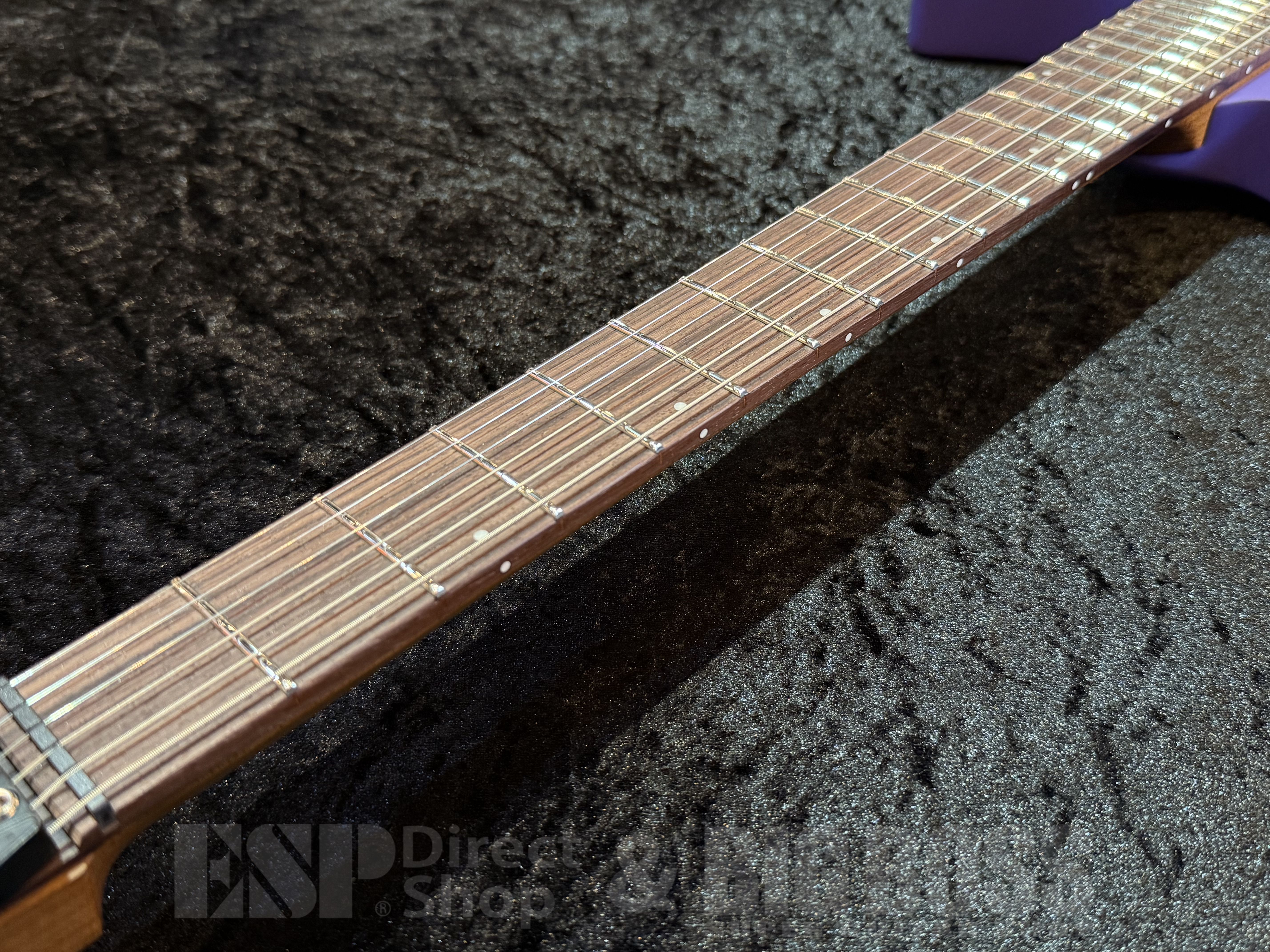 【即納可能】strandberg(ストランドバーグ)Boden Essential 6 【Future Dusk】福岡店