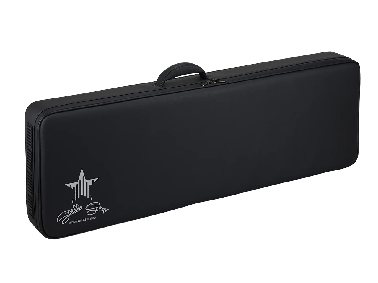 STELLA GEAR(ステラギア) Hybrid Case for Bass | SG-HC-B