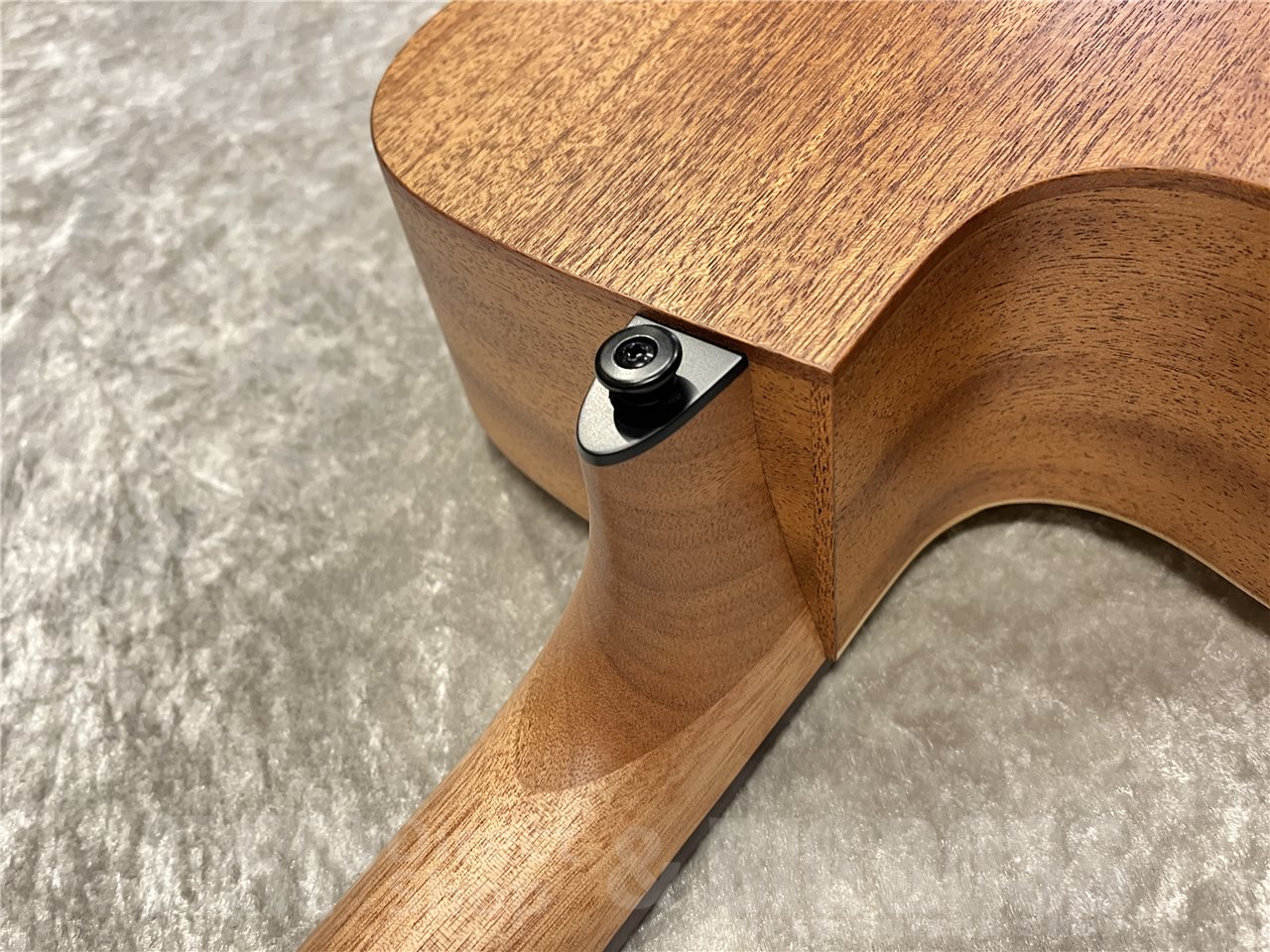 【即納可能】LAG Guitars(ラグギターズ)T70ACE(Natural) 名古屋店