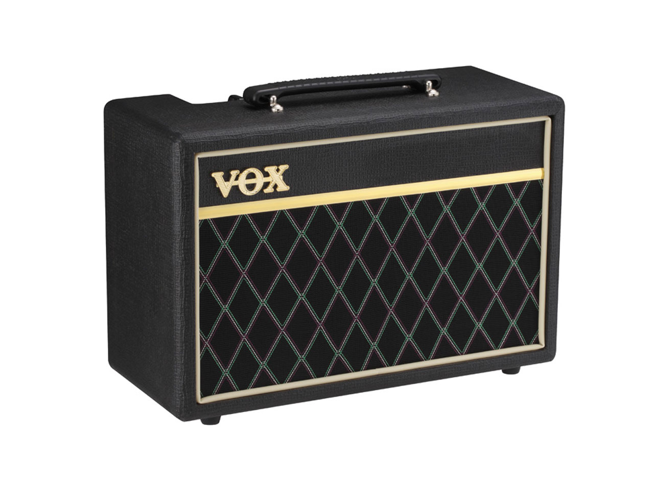 VOX(ヴォックス) Pathfinder 10 Bass/PFB-10 (家庭用アンプ) 駅前店