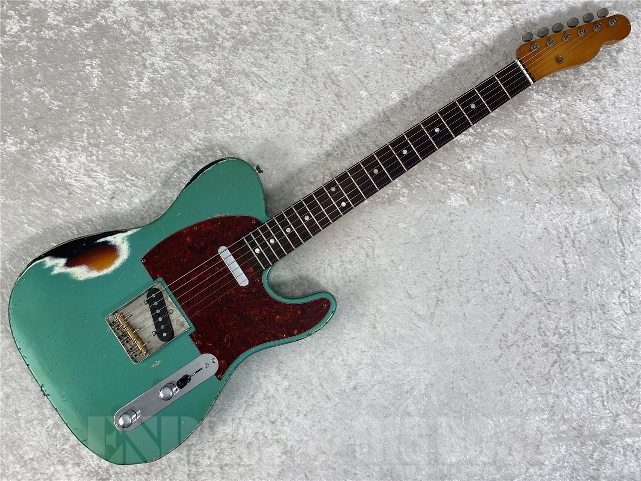 即納可能】T.S factory(ティーエス ファクトリー) 1995-2025