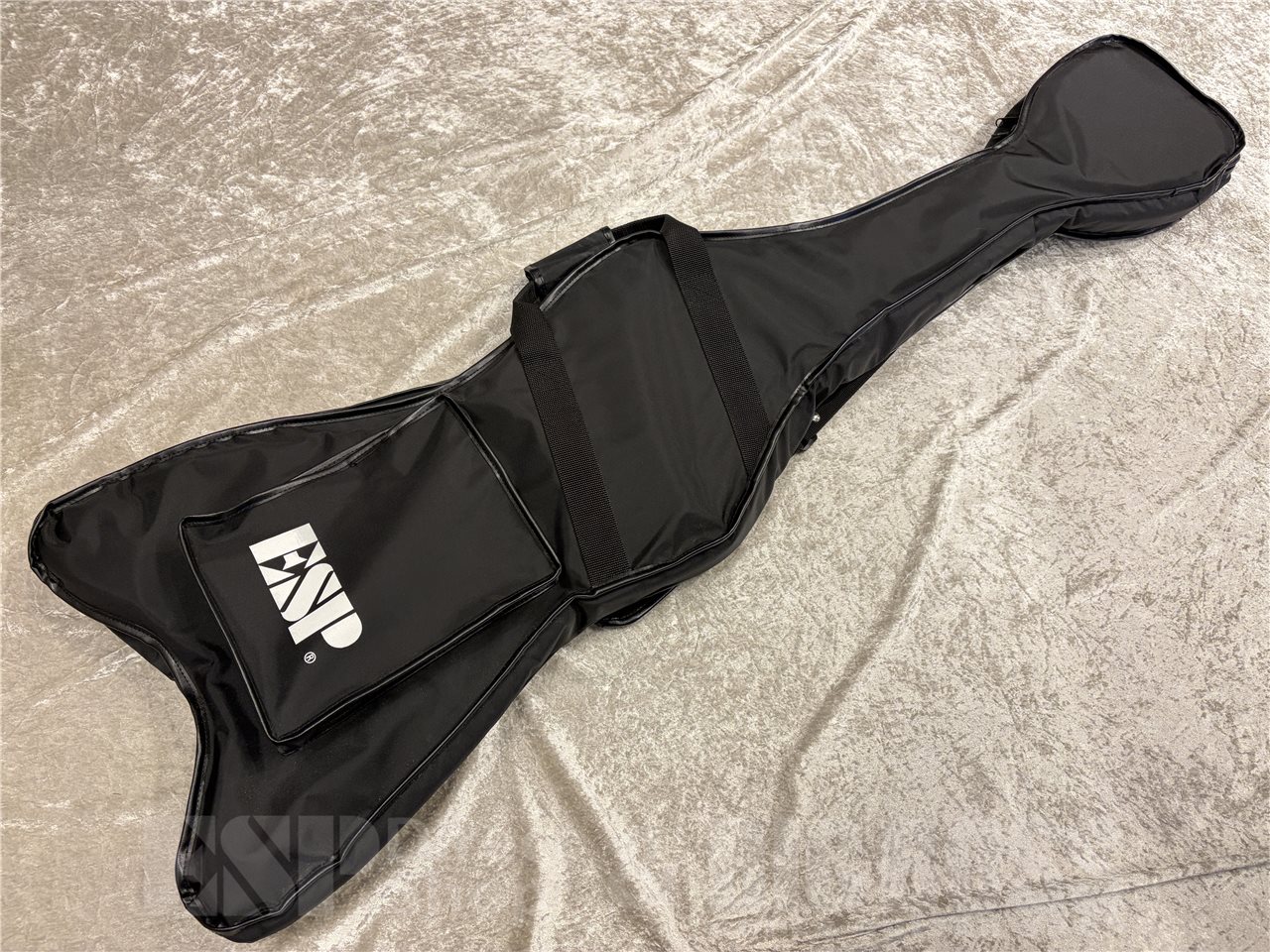 【即納可能/USED】ESP（イーエスピー）D-TT [TRICK STAR]（Toshiya/DIR EN GREY）　名古屋店 - 11