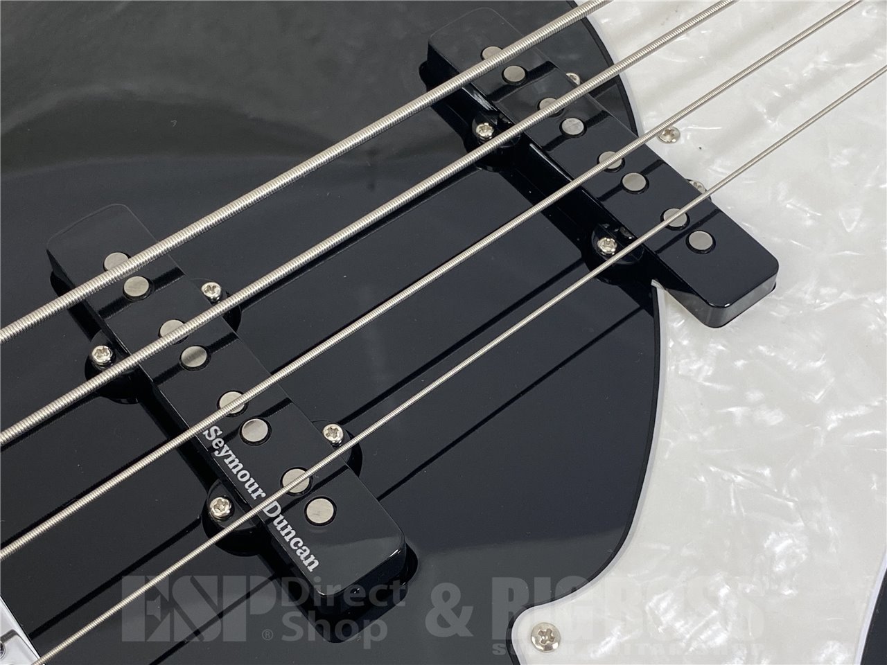 cafe_echo_2020様　R58/ エウレカXL ☆ MAISON EUREKA (メゾンエウレカ) / LEATHER TRAINER SHO