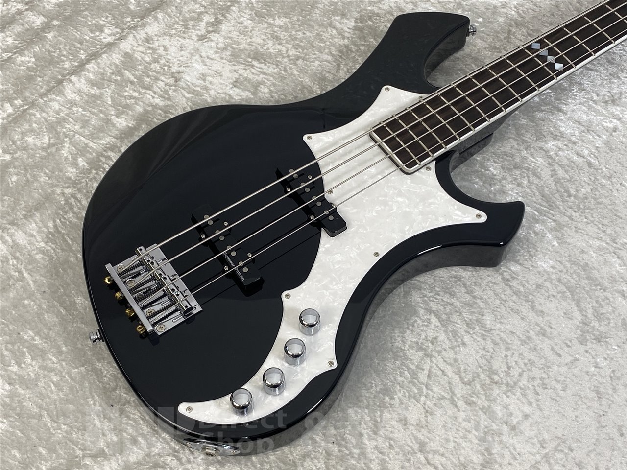 cafe_echo_2020様　R58/ エウレカXL RHONE Graykhak - ELEBROU official site 最新サングラス・アイ