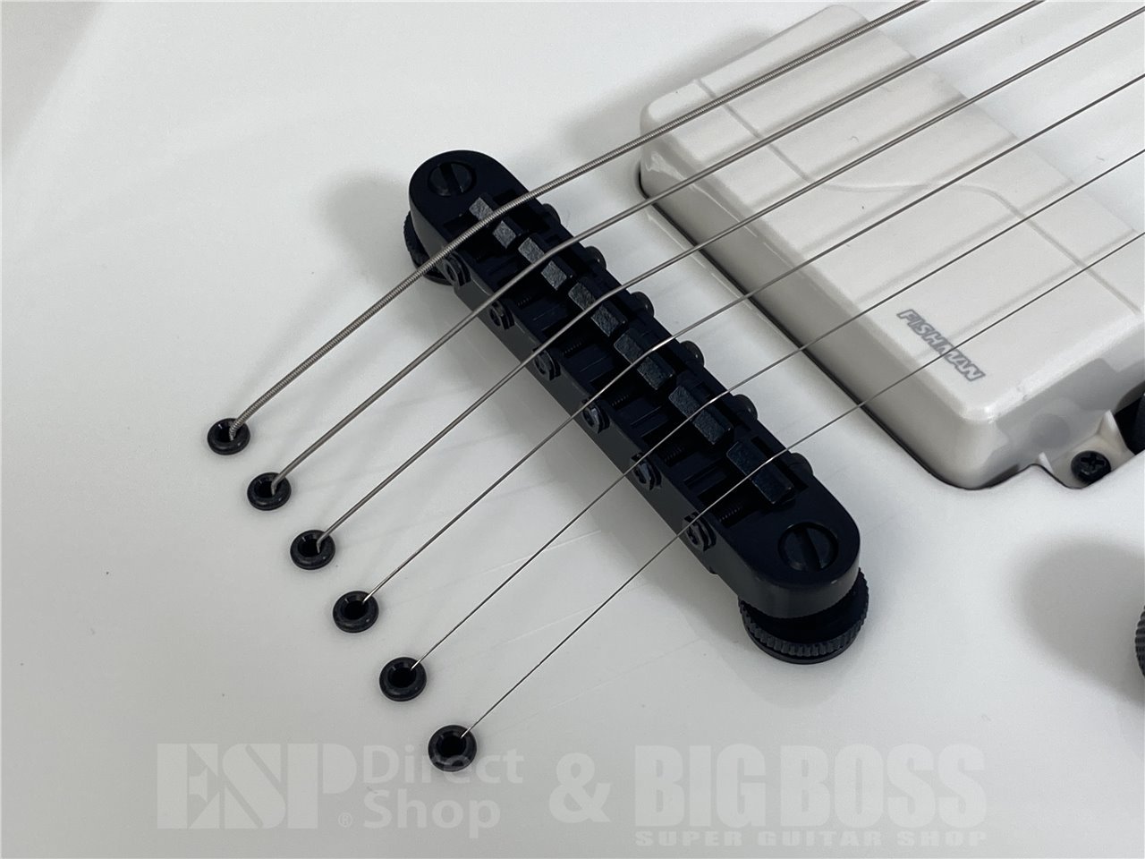 【即納可能】E-II(イーツー) M-I THRU NT (Snow White) お茶の水駅前店(東京)