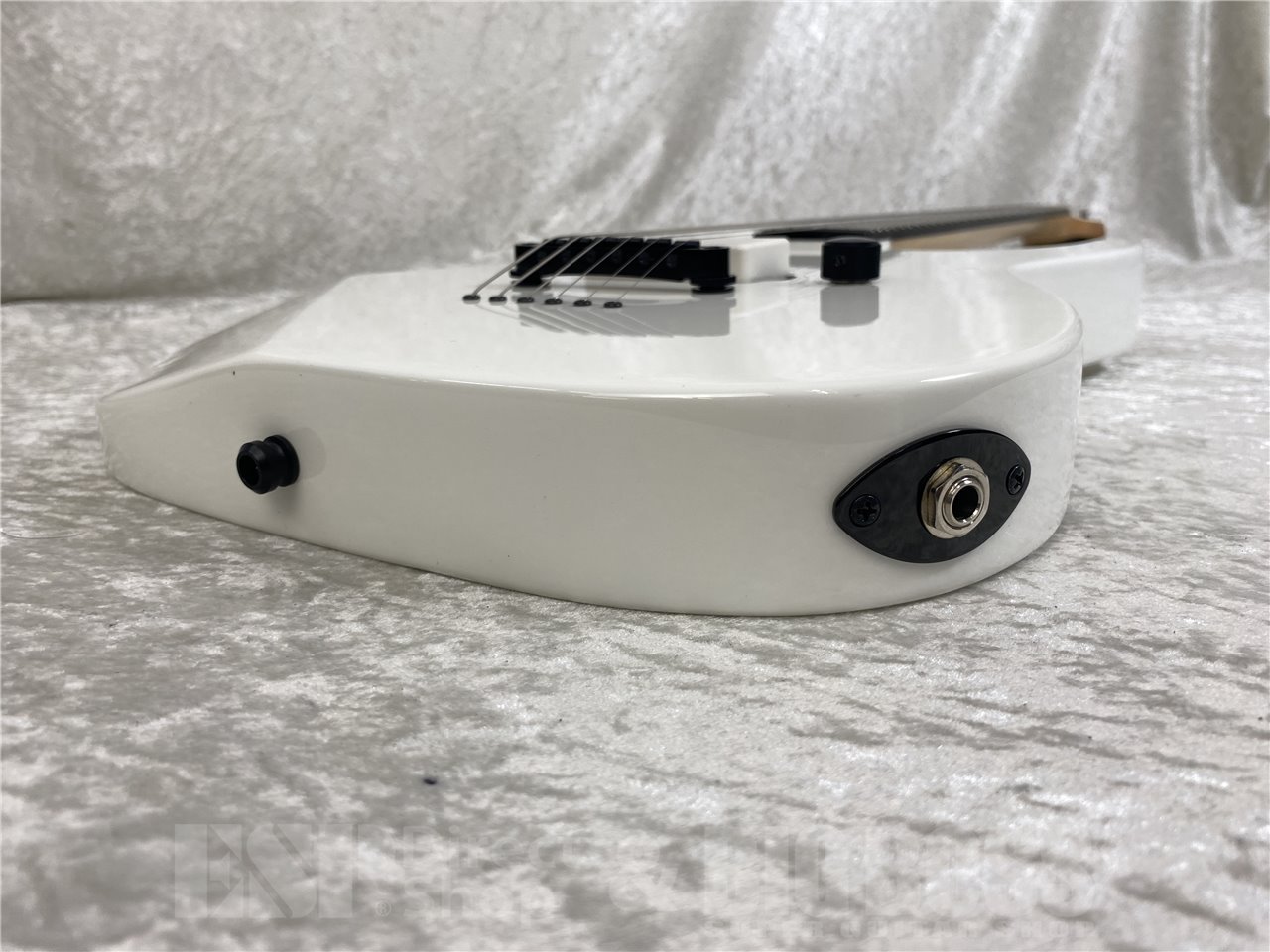 【即納可能】E-II(イーツー) M-I THRU NT (Snow White) お茶の水駅前店(東京)