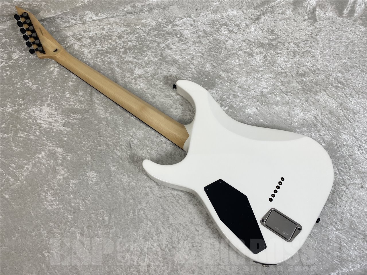 【即納可能】E-II(イーツー) M-I THRU NT (Snow White) お茶の水駅前店(東京)