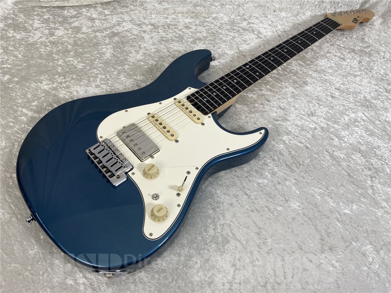 エレキギター - 【ESP直営】BIGBOSS オンラインマーケット