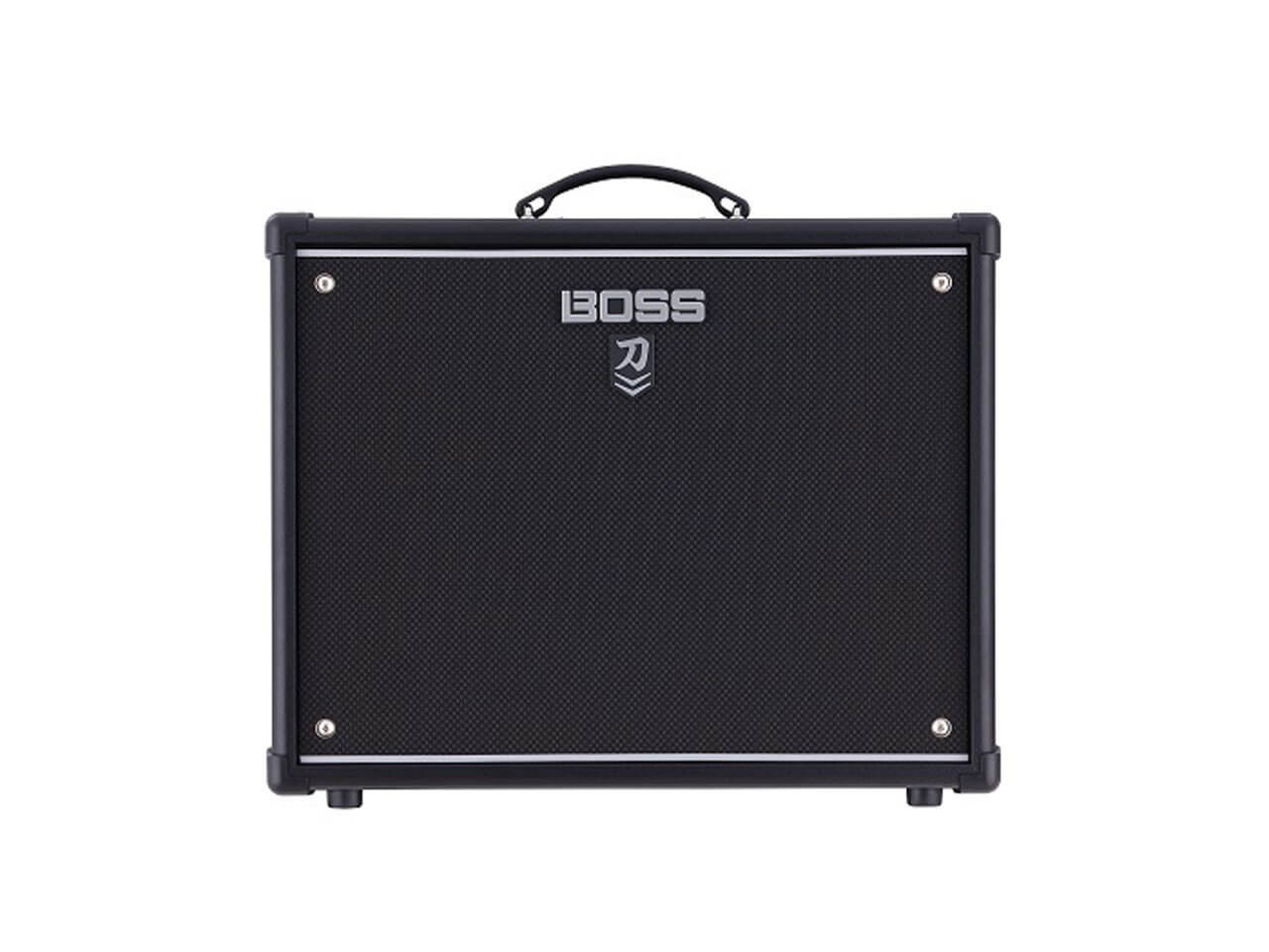 アンプ（コンボ） | 【ESP直営】BIGBOSS オンラインマーケット(ギター 