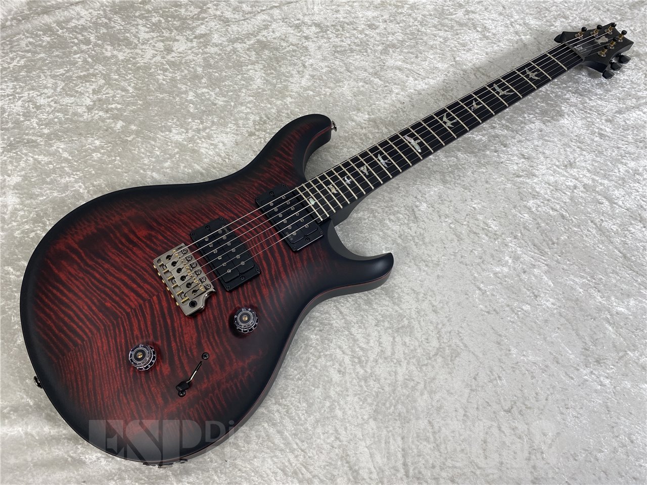 ★新品★ポールスミス　レッドイヤー　セットアップ　日本限定　25SS Red Ear | ポール・スミス