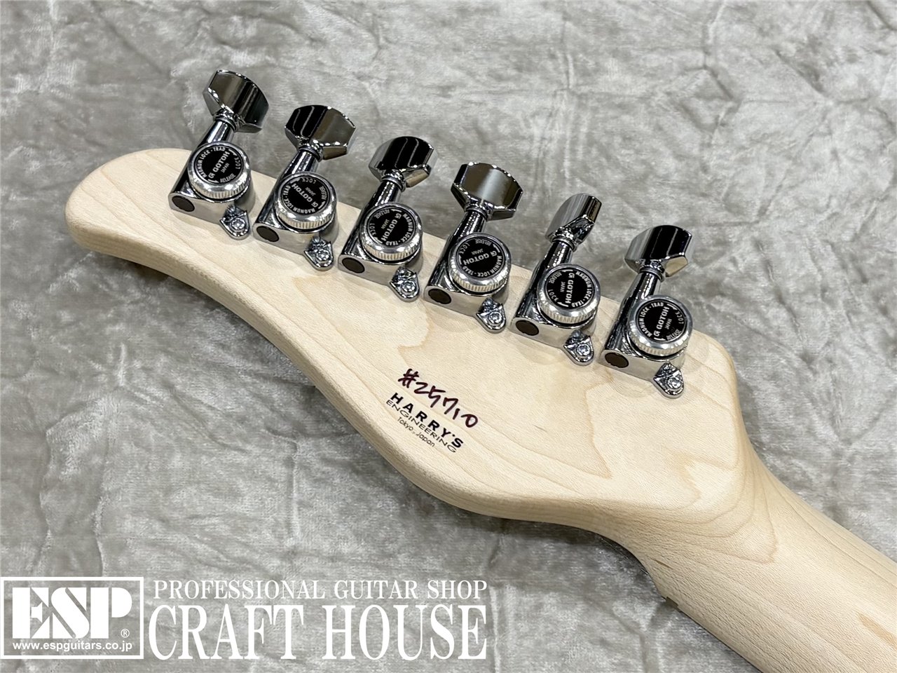 【即納可能】dragonfly CL-HST DM SSH /NATURAL HALF MATT　渋谷店