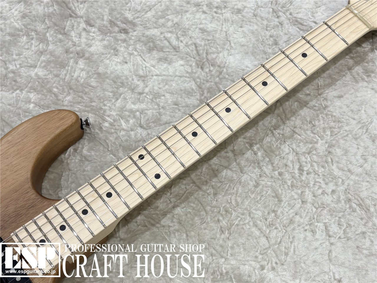 【即納可能】dragonfly CL-HST DM SSH /NATURAL HALF MATT　渋谷店