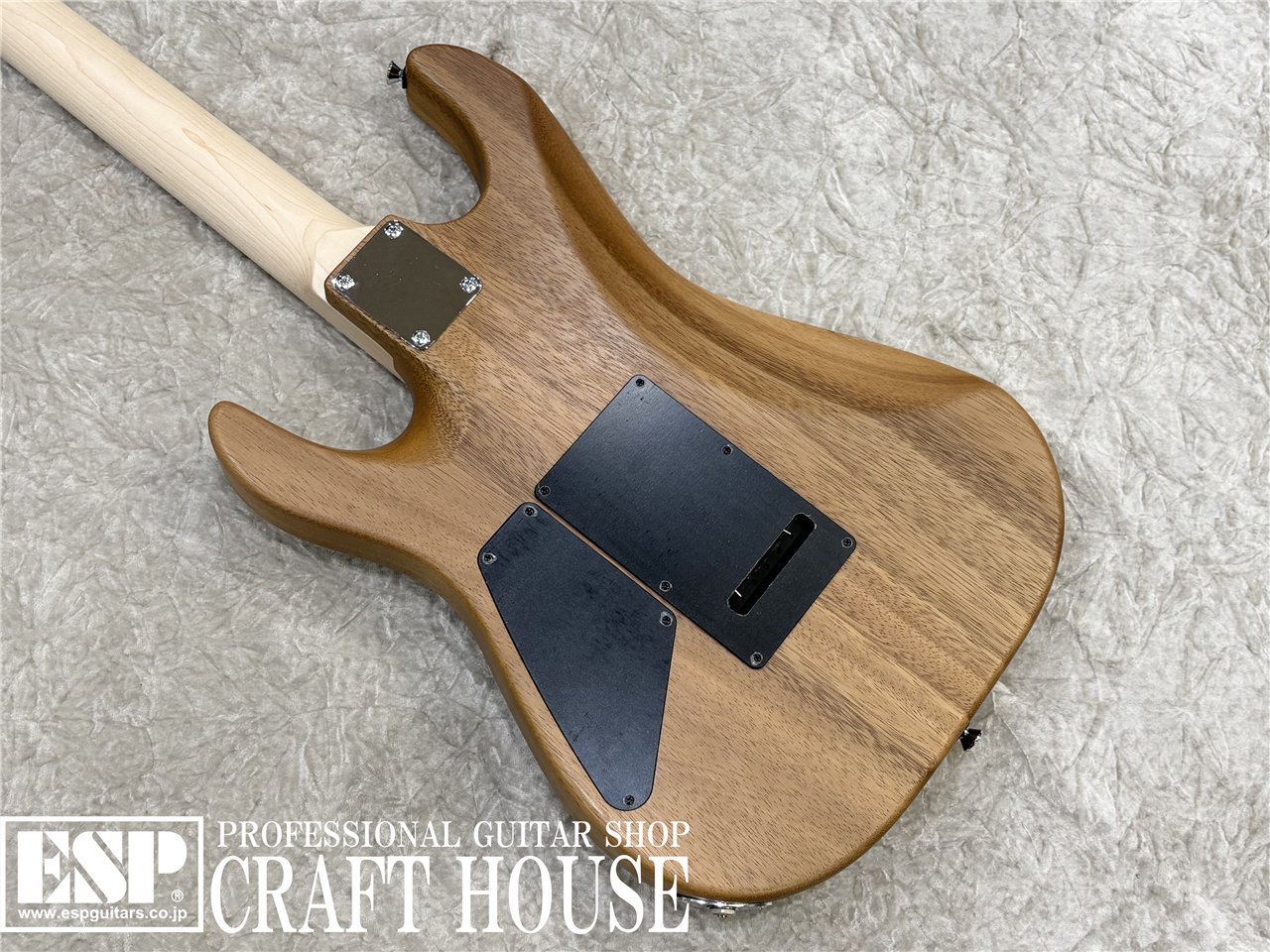 【即納可能】dragonfly CL-HST DM SSH /NATURAL HALF MATT　渋谷店