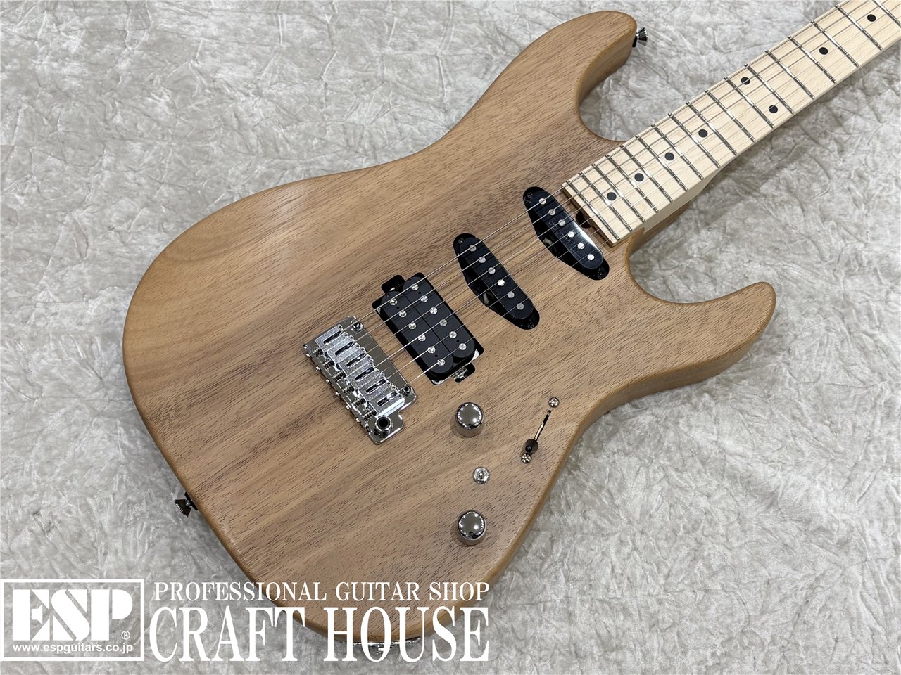 【即納可能】dragonfly CL-HST DM SSH /NATURAL HALF MATT　渋谷店