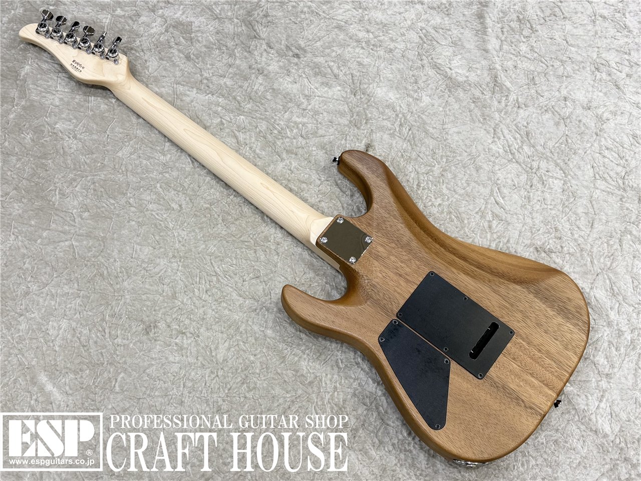 【即納可能】dragonfly CL-HST DM SSH /NATURAL HALF MATT　渋谷店