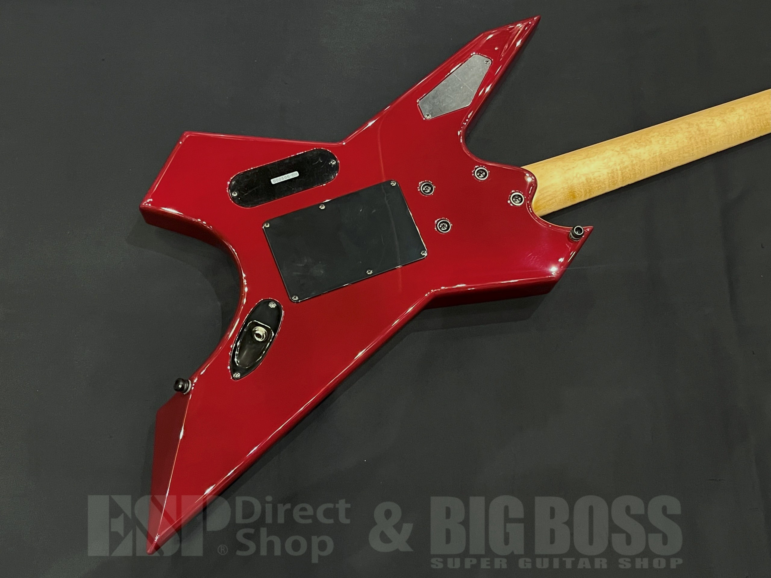 【24h以内発送】キラーチューン・レッドシール 遊戯王ADS/EDOPRO】キラーチューン・レッドシール【ジューク