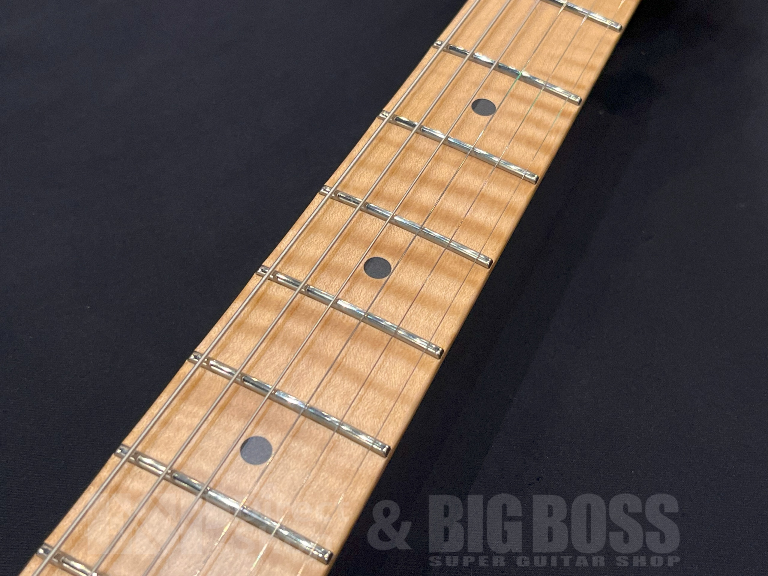 即納可能】Killer(キラー) KG-Prime 21 the spirit / See