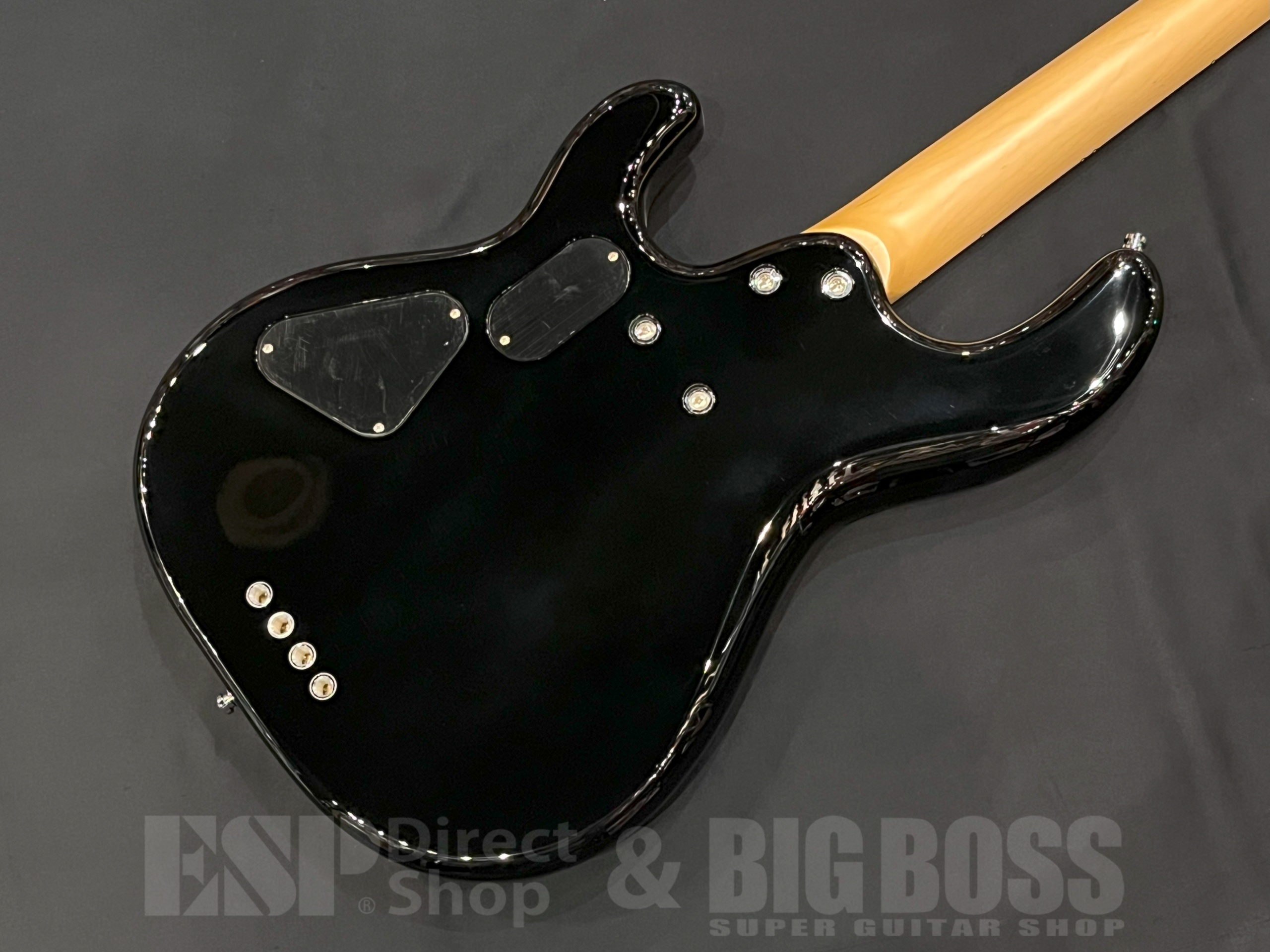 【即納可能】Killer(キラー) KB-Criminal Bass '24 PH / phoenix vision 大阪店