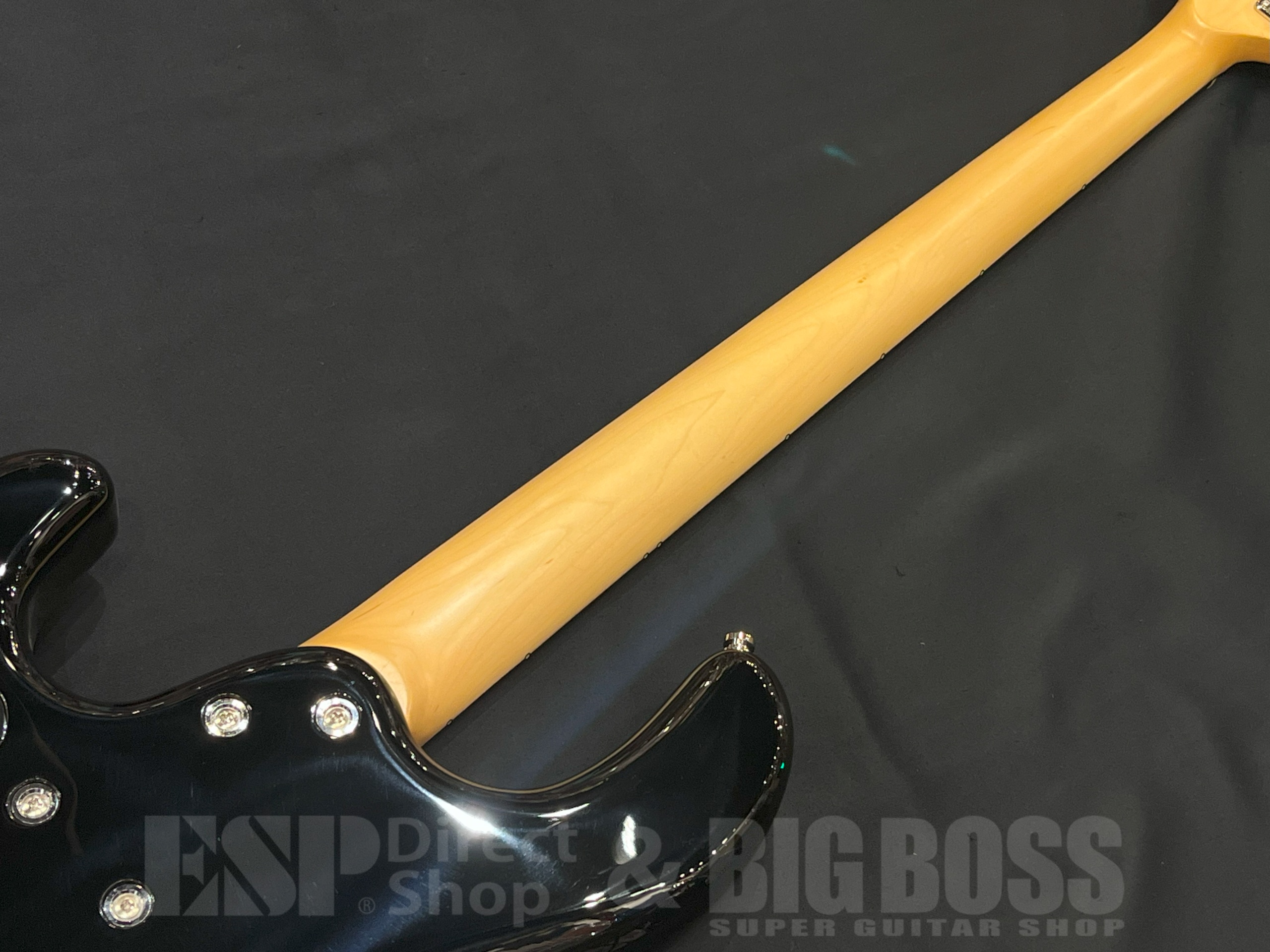 即納可能】Killer(キラー) KB-Criminal Bass '24 PH / phoenix