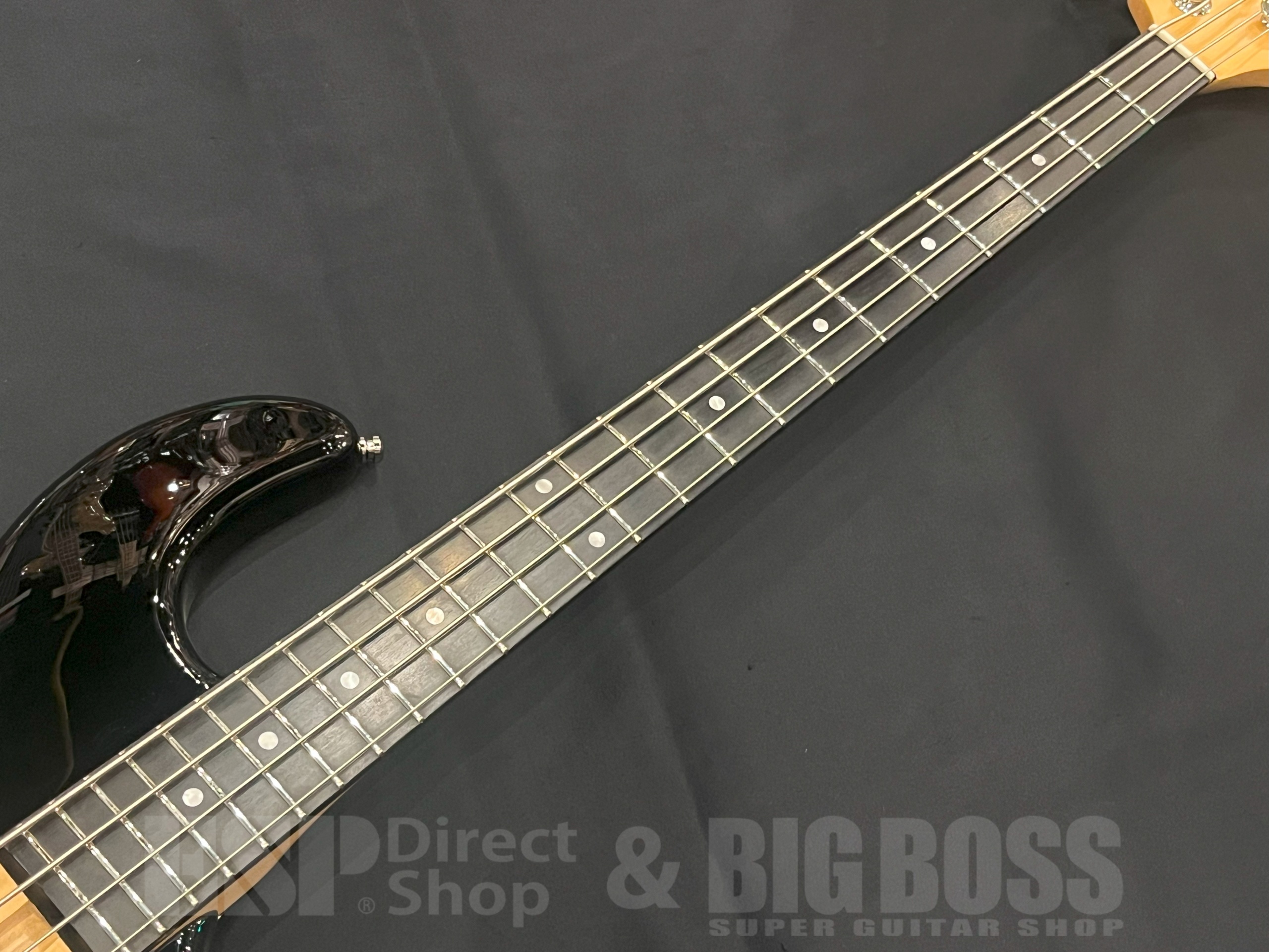 killer (キラー) KB-Criminal フェニックス EMG※オマケ付 即納可能】Killer(キラー) KB-Criminal Bass '24 PH / phoenix