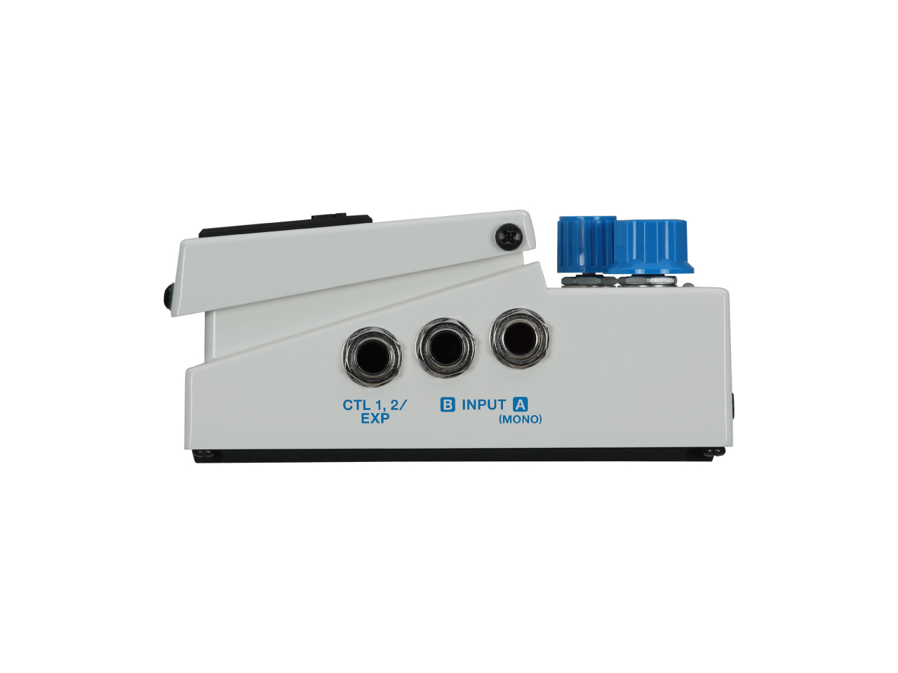 【即納可能】BOSS(ボス) PX-1 (マルチエフェクター) お茶の水駅前店(東京)